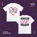 #5 KORACON DAN KRAAAN